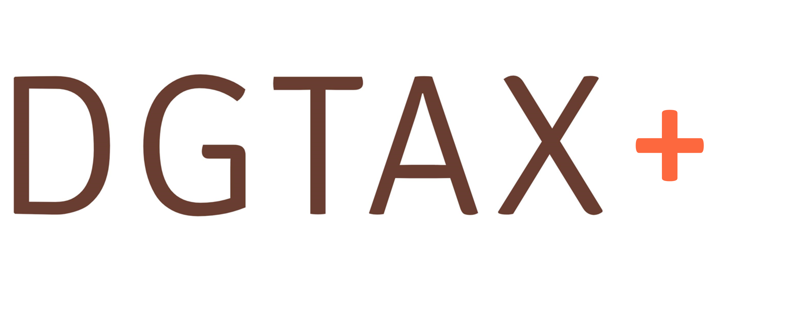 DGTAX+.png